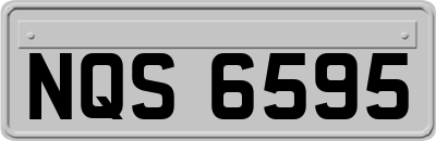 NQS6595