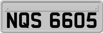 NQS6605