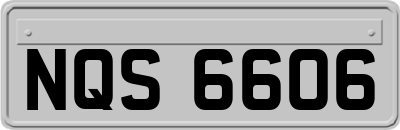 NQS6606
