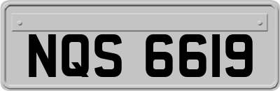 NQS6619