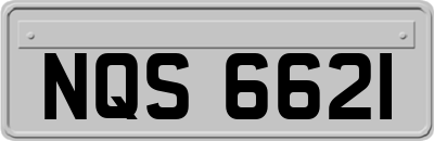 NQS6621