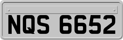 NQS6652