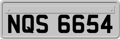 NQS6654