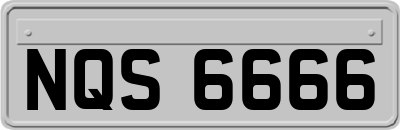 NQS6666