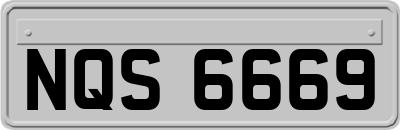 NQS6669