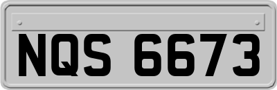 NQS6673
