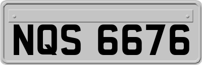 NQS6676