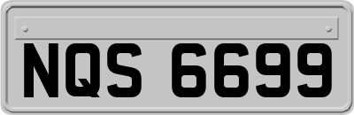 NQS6699