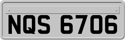 NQS6706