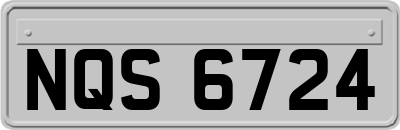 NQS6724