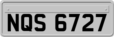 NQS6727