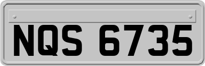 NQS6735
