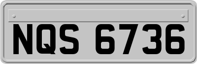 NQS6736