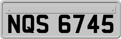 NQS6745