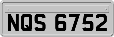 NQS6752
