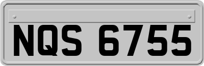 NQS6755