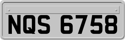 NQS6758