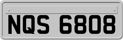 NQS6808