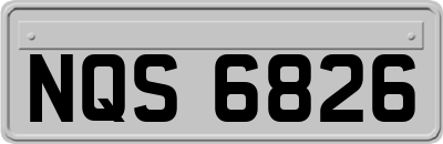 NQS6826