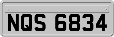 NQS6834