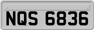 NQS6836