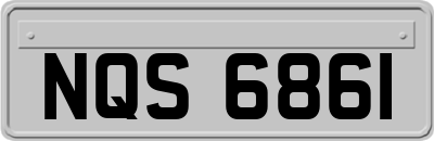 NQS6861