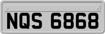 NQS6868