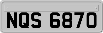 NQS6870