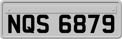 NQS6879