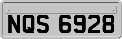 NQS6928