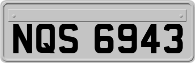 NQS6943