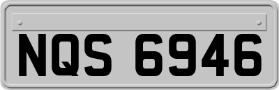 NQS6946
