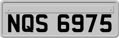 NQS6975