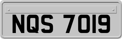 NQS7019