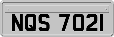 NQS7021