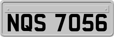 NQS7056