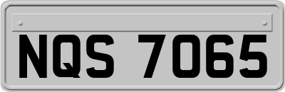 NQS7065
