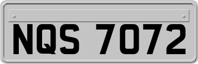 NQS7072