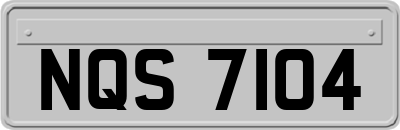 NQS7104