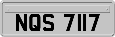 NQS7117