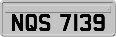 NQS7139