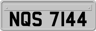 NQS7144