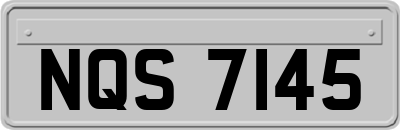 NQS7145