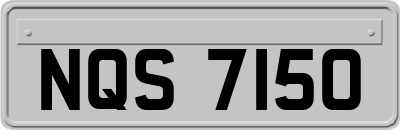 NQS7150