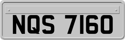 NQS7160
