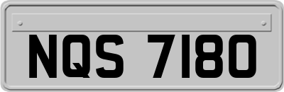NQS7180