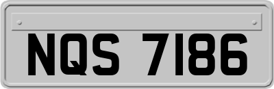 NQS7186