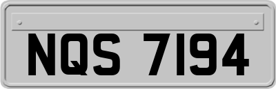NQS7194
