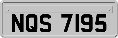 NQS7195