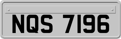 NQS7196